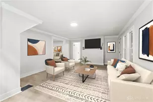 3125 Wellington Dr, Dayton, OH 45410 - Photo 5