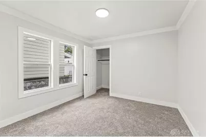 3125 Wellington Drive, Dayton, OH 45410 - Photo 21