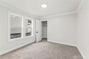 3125 Wellington Dr, Dayton, OH 45410 - Photo 21