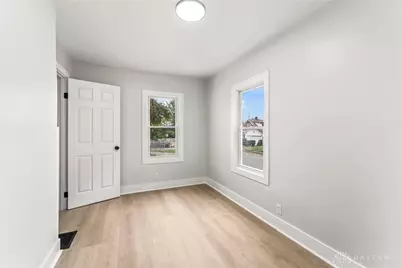 3125 Wellington Drive, Dayton, OH 45410 - Photo 19