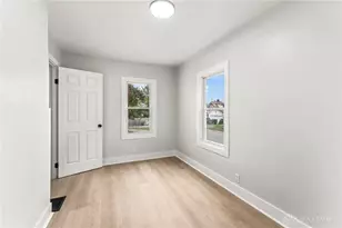 3125 Wellington Dr, Dayton, OH 45410 - Photo 19