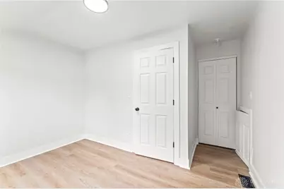 3125 Wellington Drive, Dayton, OH 45410 - Photo 35