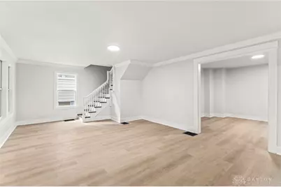 3125 Wellington Drive, Dayton, OH 45410 - Photo 3