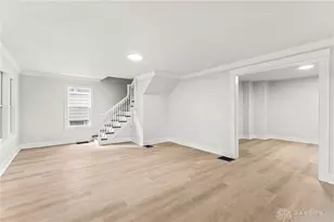 3125 Wellington Dr, Dayton, OH 45410 - Photo 3