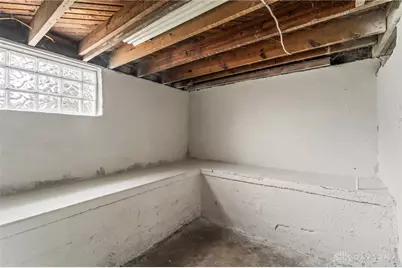 3125 Wellington Drive, Dayton, OH 45410 - Photo 39