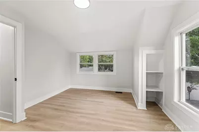 3125 Wellington Drive, Dayton, OH 45410 - Photo 29