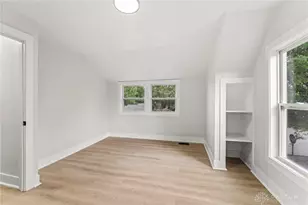 3125 Wellington Dr, Dayton, OH 45410 - Photo 29