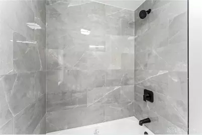 3125 Wellington Drive, Dayton, OH 45410 - Photo 25