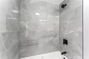 3125 Wellington Dr, Dayton, OH 45410 - Photo 25