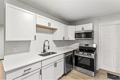 3125 Wellington Drive, Dayton, OH 45410 - Photo 11