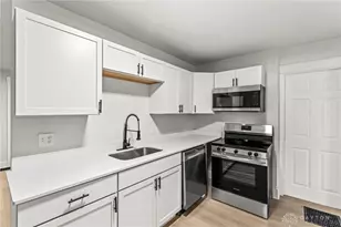 3125 Wellington Dr, Dayton, OH 45410 - Photo 11