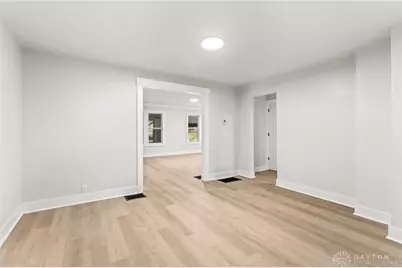 3125 Wellington Drive, Dayton, OH 45410 - Photo 9