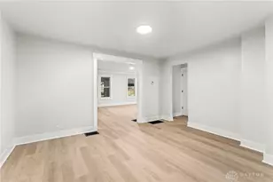 3125 Wellington Dr, Dayton, OH 45410 - Photo 9