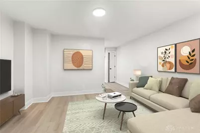 3125 Wellington Drive, Dayton, OH 45410 - Photo 7