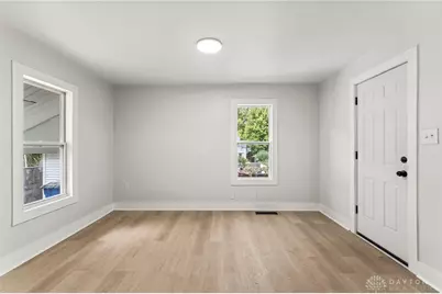 3125 Wellington Drive, Dayton, OH 45410 - Photo 15