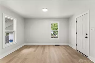 3125 Wellington Dr, Dayton, OH 45410 - Photo 15