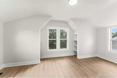 3125 Wellington Drive, Dayton, OH 45410 - Photo 27