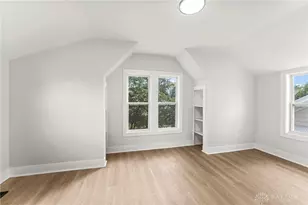 3125 Wellington Dr, Dayton, OH 45410 - Photo 27