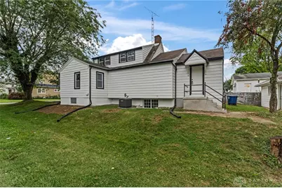 3125 Wellington Drive, Dayton, OH 45410 - Photo 41