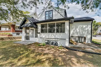 3125 Wellington Drive, Dayton, OH 45410 - Photo 1