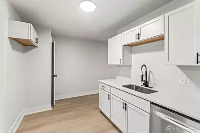 3125 Wellington Drive, Dayton, OH 45410 - Photo 13