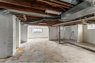 3125 Wellington Drive, Dayton, OH 45410 - Photo 37