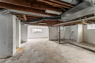 3125 Wellington Dr, Dayton, OH 45410 - Photo 37