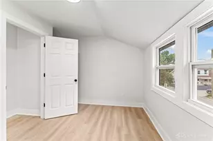 3125 Wellington Dr, Dayton, OH 45410 - Photo 33