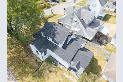 3125 Wellington Drive, Dayton, OH 45410 - Photo 43