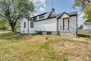 3125 Wellington Dr, Dayton, OH 45410 - Photo 45