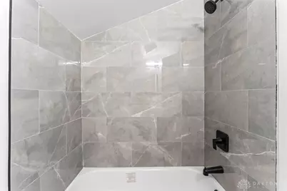 3125 Wellington Drive, Dayton, OH 45410 - Photo 31