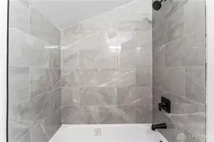 3125 Wellington Dr, Dayton, OH 45410 - Photo 31