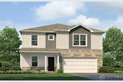 2904 Hoying Drive, Troy, OH 45373 - Photo 1