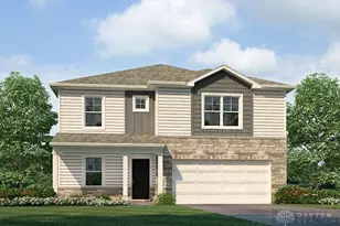 2904 Hoying Dr, Troy, OH 45373 - Photo 1