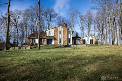 239 Honey Jane Drive, Beavercreek, OH 45434 - Photo 3
