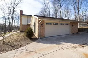 239 Honey Jane Dr, Beavercreek, OH 45434 - Photo 7