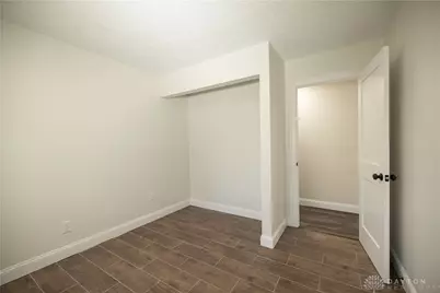 239 Honey Jane Drive, Beavercreek, OH 45434 - Photo 29