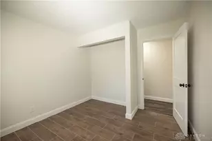 239 Honey Jane Dr, Beavercreek, OH 45434 - Photo 29