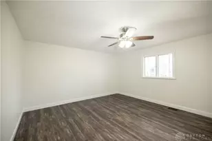 239 Honey Jane Dr, Beavercreek, OH 45434 - Photo 47