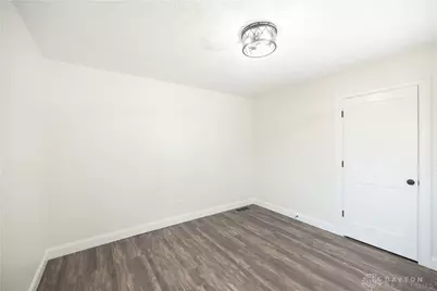 239 Honey Jane Drive, Beavercreek, OH 45434 - Photo 43