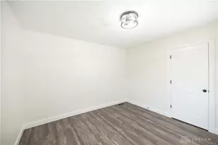 239 Honey Jane Dr, Beavercreek, OH 45434 - Photo 43