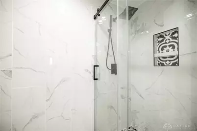 239 Honey Jane Drive, Beavercreek, OH 45434 - Photo 39