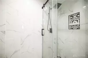 239 Honey Jane Dr, Beavercreek, OH 45434 - Photo 39