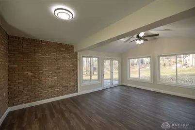 239 Honey Jane Drive, Beavercreek, OH 45434 - Photo 25