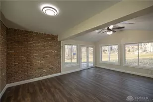 239 Honey Jane Dr, Beavercreek, OH 45434 - Photo 25