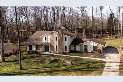 239 Honey Jane Drive, Beavercreek, OH 45434 - Photo 5