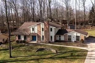 239 Honey Jane Dr, Beavercreek, OH 45434 - Photo 5