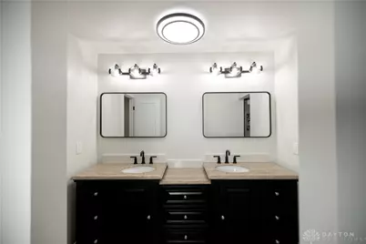 239 Honey Jane Drive, Beavercreek, OH 45434 - Photo 37