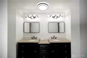 239 Honey Jane Dr, Beavercreek, OH 45434 - Photo 37