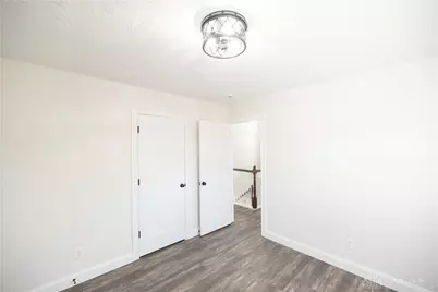 239 Honey Jane Drive, Beavercreek, OH 45434 - Photo 51